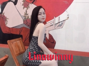 Linawinny