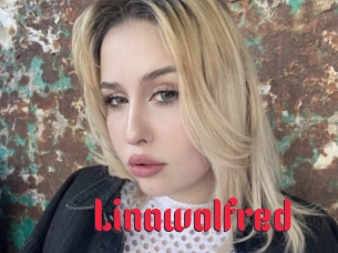 Linawolfred