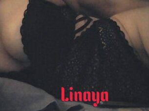 Linaya