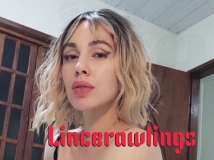 Lincerawlings