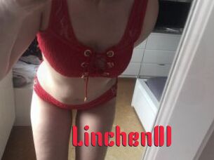 Linchen01