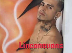 Linconevans