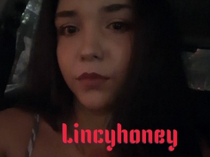 Lincyhoney