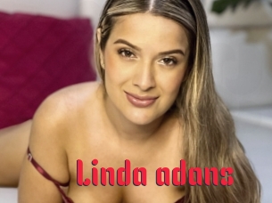 Linda_adans