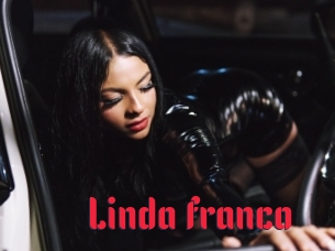 Linda_franco