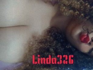 Linda326