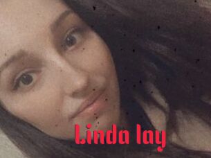 Linda_lay