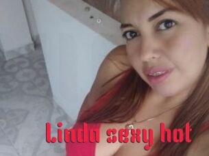 Linda_sexy_hot