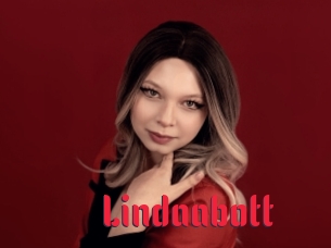 Lindaabott