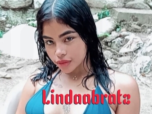 lindaabratz Video Extrait