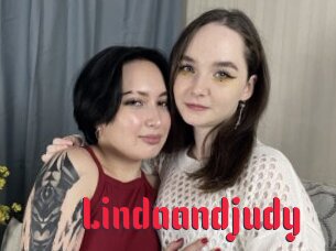 Lindaandjudy