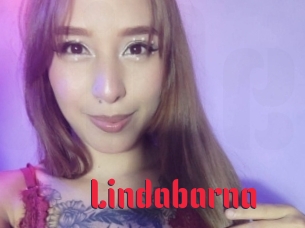 Lindabarna