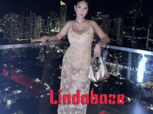 lindabaze Video Extrait