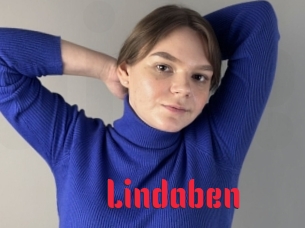 Lindaben