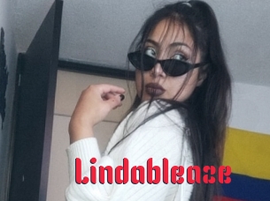 Lindableaze