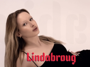 Lindabroug