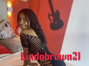 Lindabrown21