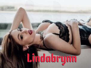 Lindabrynn