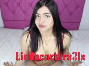 Lindacarterx21x