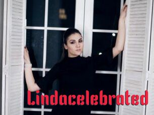Lindacelebrated