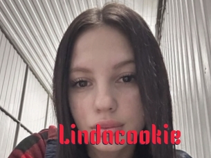 Lindacookie
