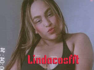 Lindacosfft