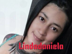 Lindadaniela