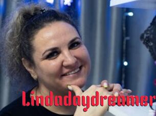 Lindadaydreamer