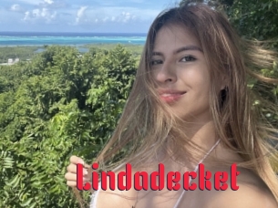 lindadecket Video Extrait