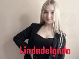 Lindadelgado
