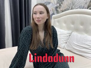 lindadunn Video Extrait