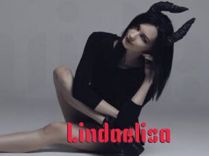 Lindaelisa