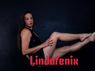 Lindafenix