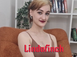 lindafinch Video Extrait