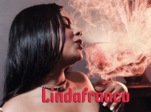 Lindafranco