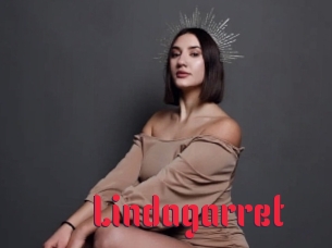 Lindagarret