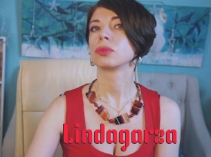 Lindagarza