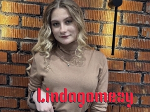 lindagomezy Video Extrait