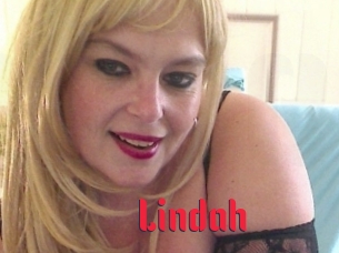 lindah Video Extrait