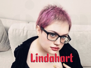 Lindahart