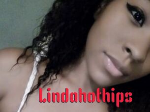 Lindahothips