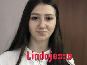 Lindajesss
