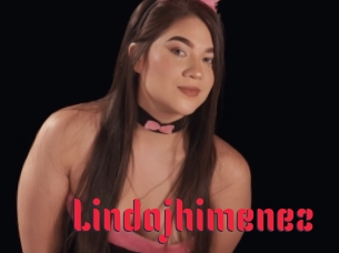 Lindajhimenez