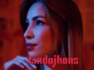 Lindajhons