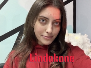 Lindakane