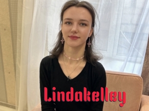 Lindakelley