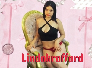Lindakrafford