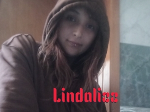 Lindalizz