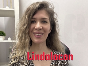 Lindalocan