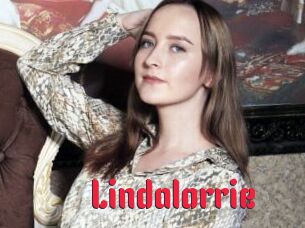 Lindalorrie